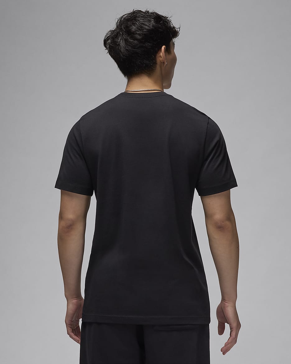 NIKE公式】ジョーダン メンズ ジャンプマン Tシャツ.オンラインストア (通販サイト)